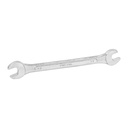 LL-31213MP | Llave española 12 x 13 mm x 172 mm de largo, Pretul