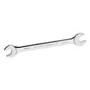 LL-31415 | Llave española 14 x 15 x 189 mm de largo, Truper Expert