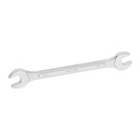 LL-31415MP | Llave española 14 x 15 mm x 185 mm de largo, Pretul
