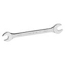 LL-31819 | Llave española 18 x 19 x 220 mm de largo, Truper Expert