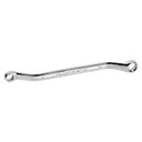 LL-80911 | Llave de estrías 9 x 11 x 181 mm largo, Truper Expert