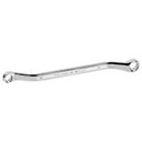LL-81011 | Llave de estrías 10 x 11 x 181 mm largo, Truper Expert