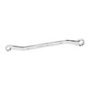LL-8180 | Llave de estrías 3/8 x 7/16' x 181 mm largo, Truper Expert