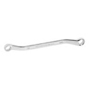 LL-8181 | Llave de estrías 1/2 x 9/16' x 205 mm largo, Truper Expert
