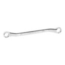LL-8182 | Llave de estrías 5/8 x 11/16' x 236 mm largo, Truper Expert