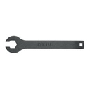 LL-GA-P | Llave para tanque de gas, Pretul