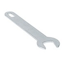 LL-ROU-A3 | Llave para ROU-A3, Truper
