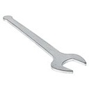 LL-ROU-N | Llave para ROU-NX3 y ROU-N3, Truper