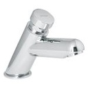 LLI-10 | Llave temporizadora para lavabo, Foset
