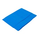 LP-23 | Lona 2 x 3 m, azul, Pretul