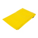 LP-33A | Lona 3 x 3 m, amarilla, Pretul