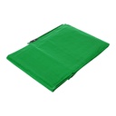 LP-34V | Lona 3 x 4 m, verde, Pretul