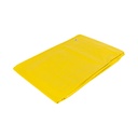 LP-35A | Lona 3 x 5 m, amarilla, Pretul