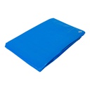 LP-36 | Lona 3 x 6 m, azul, Pretul