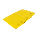LP-36A | Lona 3 x 6 m, amarilla, Pretul