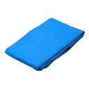 LP-56 | Lona 5 x 6 m, azul, Pretul