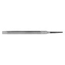 LTR-6 | Lima triangular 6' para machete, 36 dpp, Truper