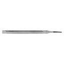 LTR-7 | Lima triangular 7' para machete, 36 dpp, Truper