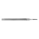 LTR-8 | Lima triangular 8' para machete, 36 dpp, Truper