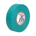 M-33V | Cinta de aislar de 18 m x 19 mm, verde, Truper