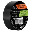 M-33X | Cinta de aislar 19mm x 18m Truper Expert