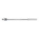 M-3468 | Mango cuadro 3/4' articulado, largo 20', Truper