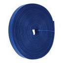 M210D | Rollo de manguera plana de 2' x 100m de descarga p/motobomba