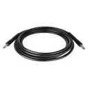 MA5-H1600C | Manguera para HILA-1600C, Truper