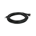 MANG-1500P | Manguera para LAVA-1500P, Pretul