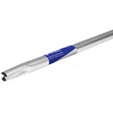 MAST-280 | Mástil de 2.8 m para antena aérea, Volteck