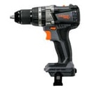 MAX-20RS | Rotomartillo inalámbrico 1/2', 20V, s/accesorios, Truper MAX