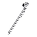 MEA-50DP | Calibrador de presión 50 psi, cabeza doble, Pretul