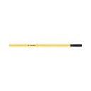 MG-CA-36F | Mango de repuesto fibra de vidrio para cavador, CA-36F, 45'