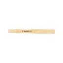 MG-MOR24F | Mango para martillo de uña MOR-24F, de 17-3/4', Truper
