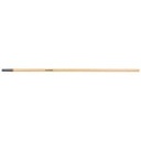 MG-R16M | Mango para rastrillos R-16M y R-14M, 60', Truper