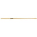 MG-SCR | Mango para raspadores SCR-4 y SCR-7, largo de 54', Truper