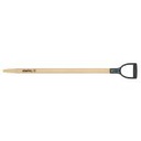 MG-SCRD | Mango para raspadores puño 'Y' SCR-4D y SCR-7D, 43', Truper