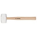 MH-24 | Mazo de hule 24 oz, Truper
