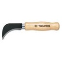 NL-8 | Cuchillo 7-1/2' para linóleo, Truper
