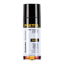 PA-TA-P | Pintura en aerosol, tabaco, 400 ml, Pretul
