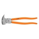 PACE-11 | Pinza de hacendado 11' mango de PVC, Truper