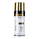 PAM-OR-P | Pintura en aerosol, metálica, oro, 400ml, Pretul