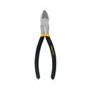 PCD-6P | Pinza de corte diagonal 6' mango de vinil, Pretul