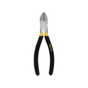 PCD-7P | Pinza de corte diagonal 7' mango de vinil, Pretul