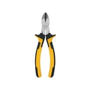 PCD-7PX | Pinza de corte diagonal 7' mango Comfort Grip, Pretul