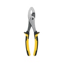 PCH-10PX | Pinza de chofer 10', mango comfort grip, Pretul