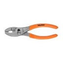 PCH-6 | Pinza de chofer 6' mango de PVC, Truper