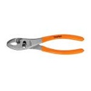 PCH-8 | Pinza de chofer 8' mango de PVC, Truper