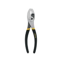 PCH-8P | Pinza de chofer 8' mango de vinil, Pretul