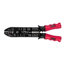 PE-CA-9P | Pinza pelacable 9', Pretul